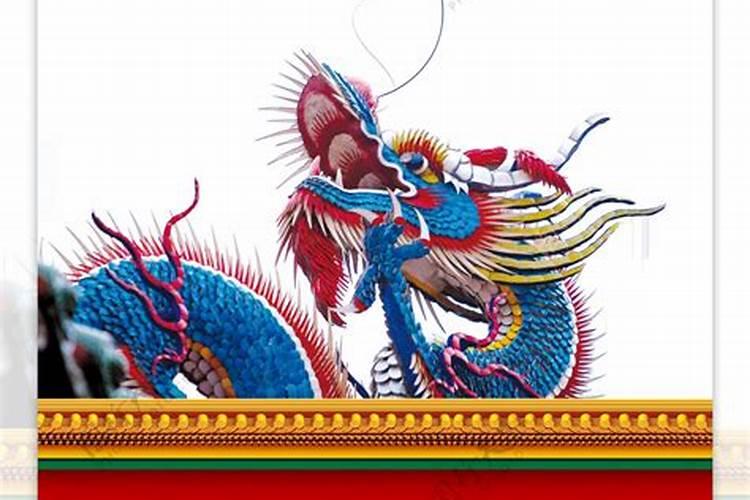 君龙龙抬头年金险怎么买？收益多少？附现金价值