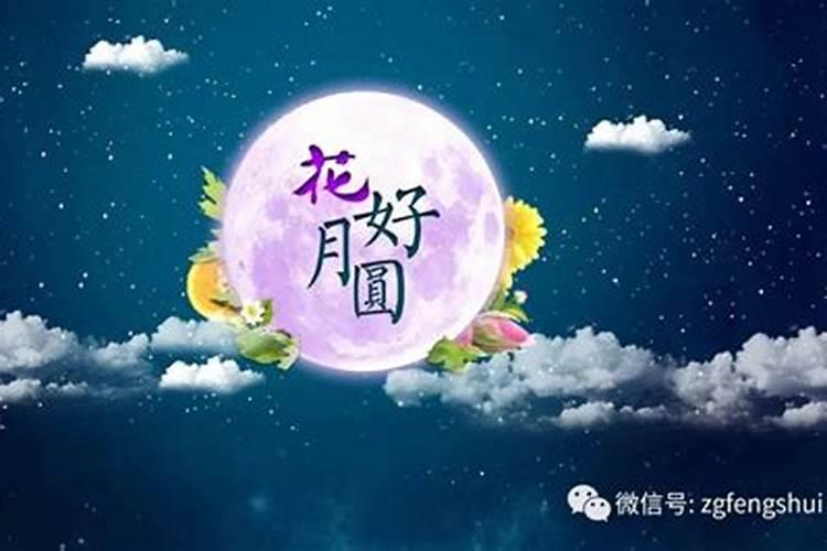 深圳玄武观有道士吗
