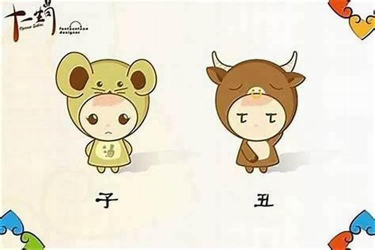 人死了有一个儿子为什么第二年烧纸要让一天？