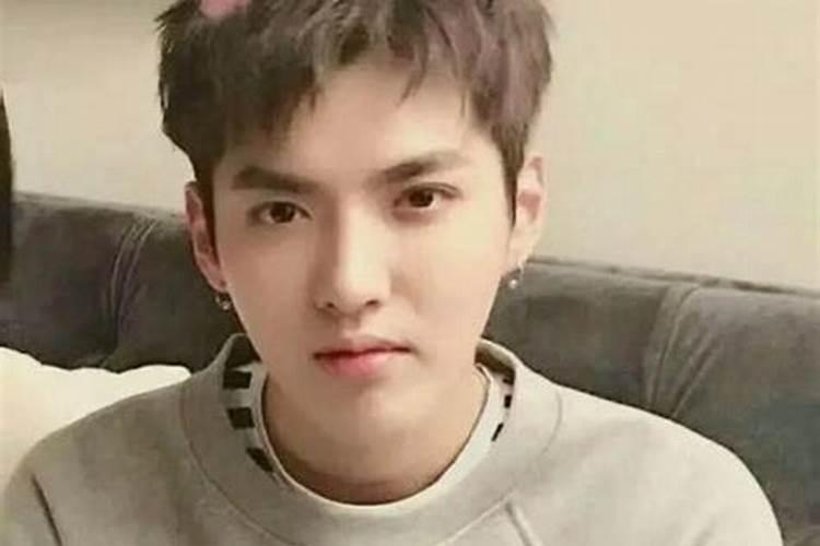 孕妇做梦梦到自己生了个男孩 孕妇梦见自己生男孩是什么意思