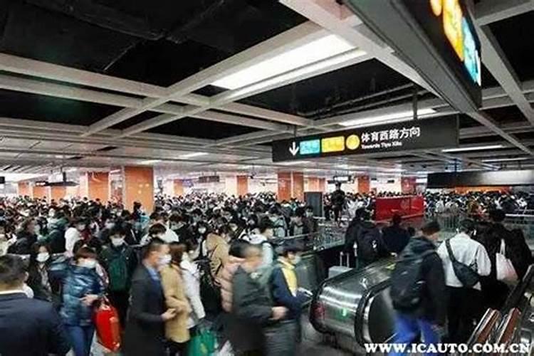 汽车站2024年除夕当天会停运吗
