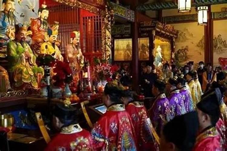北方立春吃什么