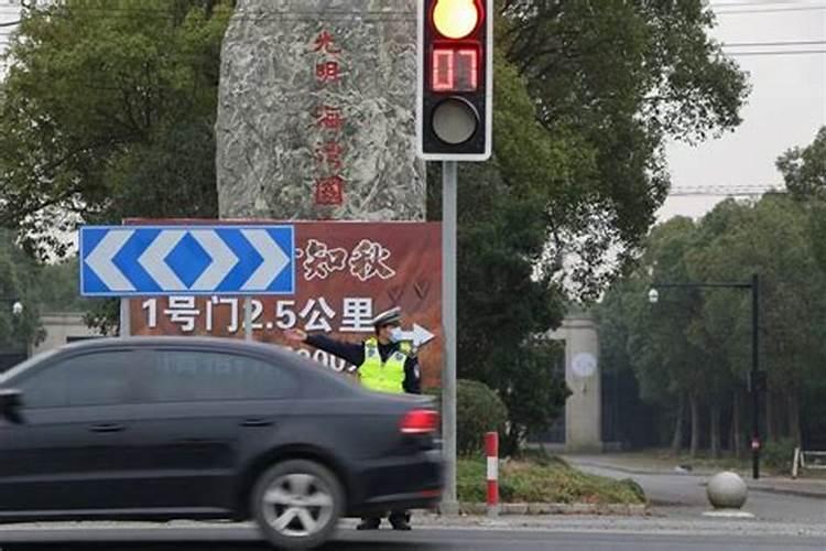 结婚选日子还需要两个人的出生时间吗？