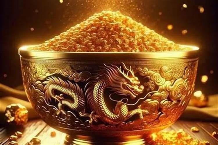 八字财库浅是什么意思