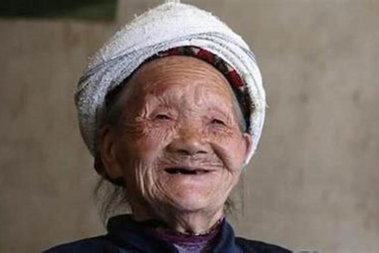 清明节迁坟有什么讲究吗,清明节迁坟还需要看日子吗
