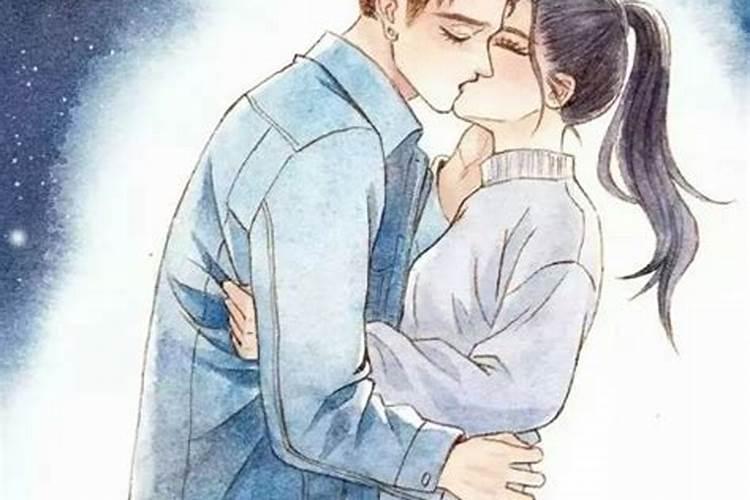 梦见老婆流产是什么意思？