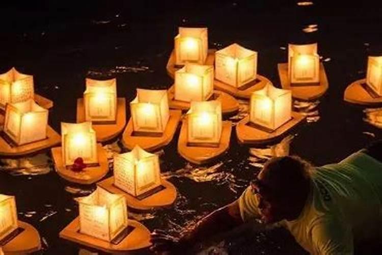 算卦算姻缘 说以后两个人结婚也得离婚,听说算卦的那个人算的很准,能...
