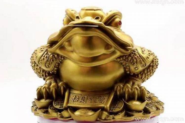 梦见前女友来找我是什么意思
