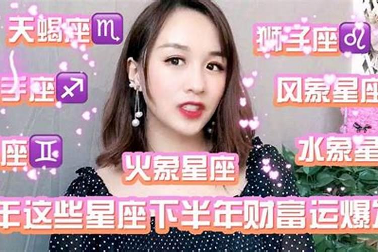 做梦梦到学校生活是什么意思？是吉兆还是凶兆？