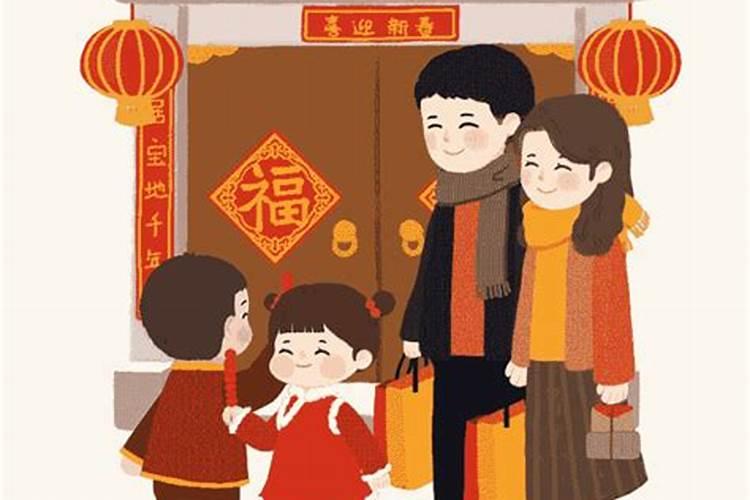 跪求清明樱花祭歌词...要平假名注音!!!