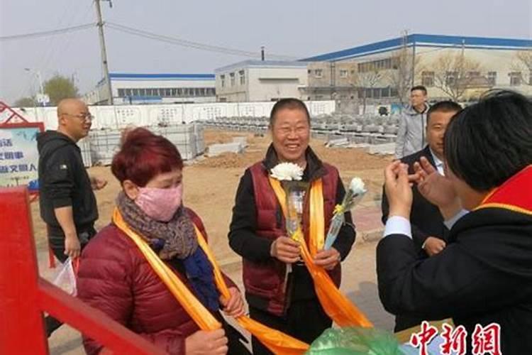 算命禁忌:好命扛不住三回算