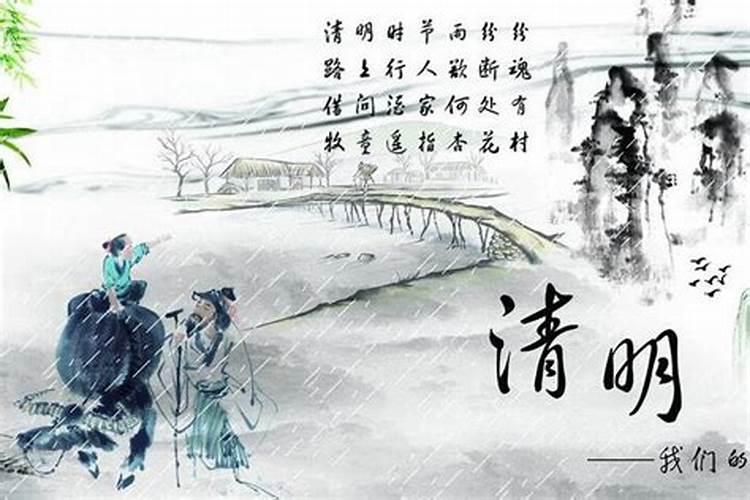 一个算命先生的忠告女人算命算多了后果是什么