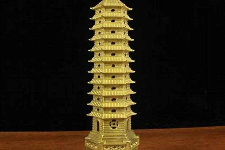 鼠兔相刑是谁克谁 鼠兔相刑如何化解