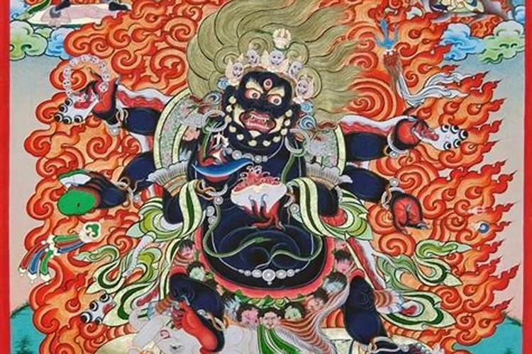 梦到死去的亲人在梦里又死了一次又活了