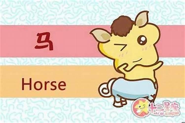 小人最怕什么招对付他