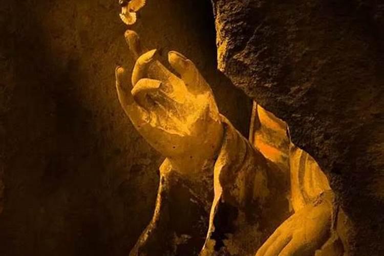 命格带天煞孤星怎么解孤星天煞修仙