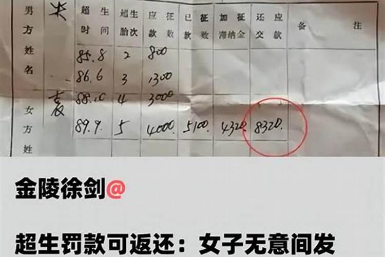 师傅您好,我堕胎十几年了,需要念诵多少地藏经回向给那可怜的孩子百度...