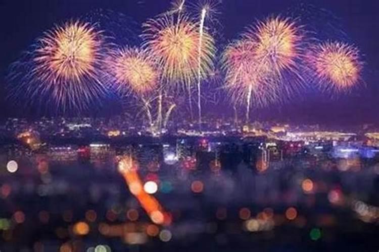 甘肃省定西市通渭县能种熏衣草吗