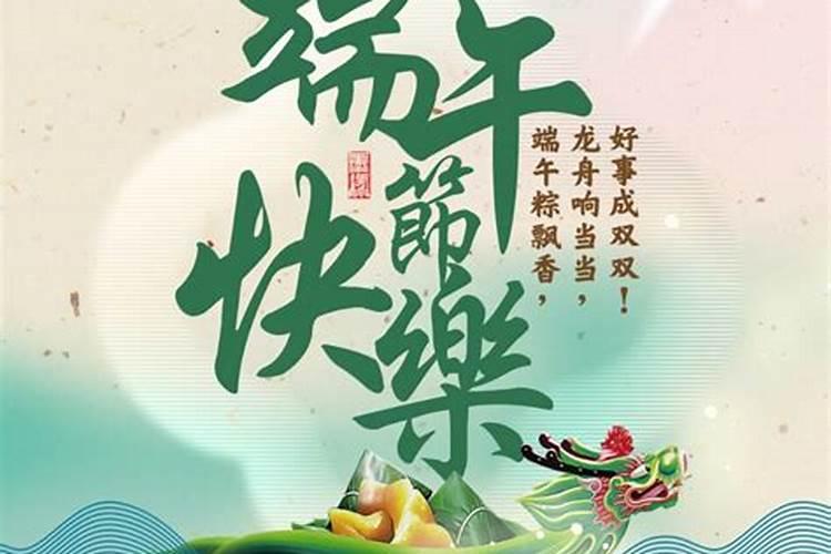 发横财最灵的方法,自己转运最灵的方法