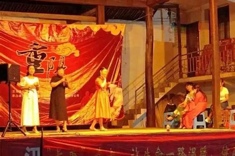 剪子有什么寓意
