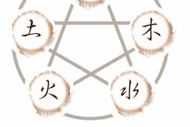 为什么属羊的不好 属羊的人命到底好不好