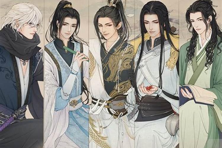 女儿梦到妈妈死了是什么征兆