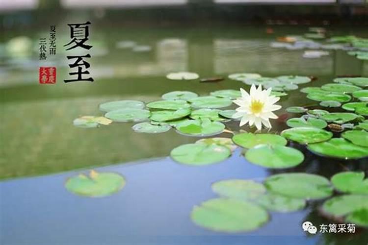 时间单位是谁发明的,一小时,一分钟,一秒？