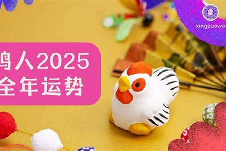 婚配是属相重要还是命重要,婚姻中属相合不合重要吗？