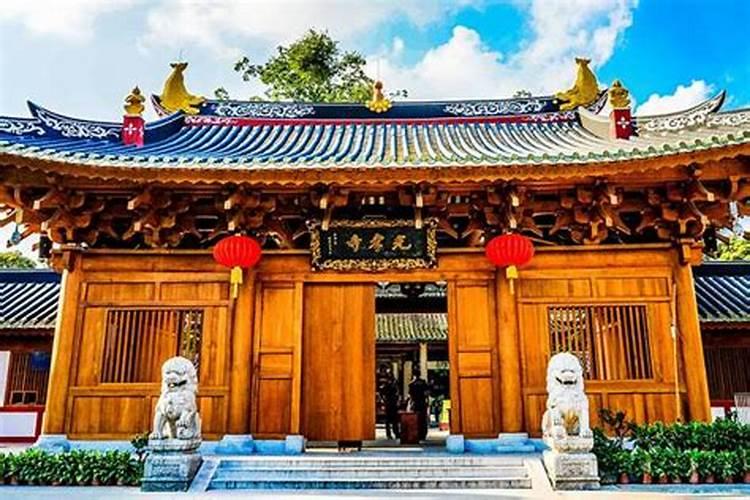 已婚女人梦见跟别的男人接吻,已婚妇女梦见跟别人接吻