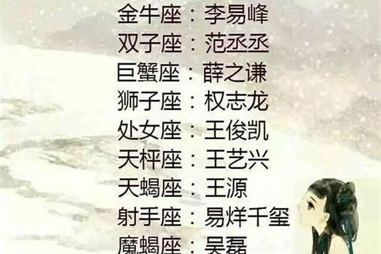 属鸡爸爸和虎宝宝八字合不合 十二月出生建功立业？