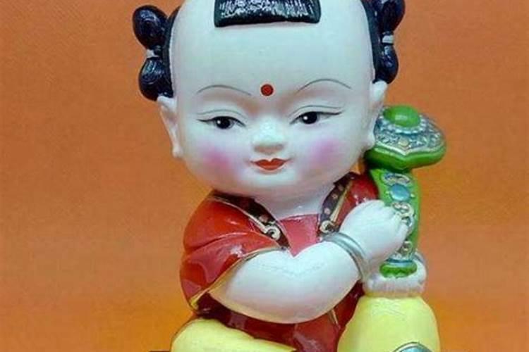 属兔女本命年可以结婚吗有什么不好吗？