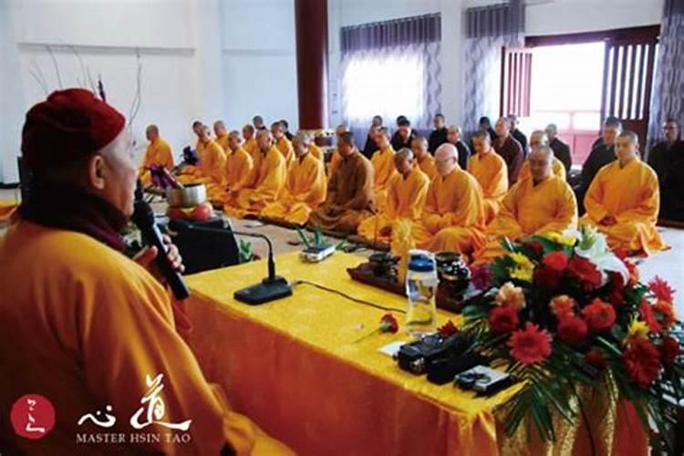 就河南影院禁止观众自带饮料一事来说,这种类似事件多吗？