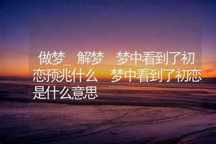 男人话少是优点还是缺点？