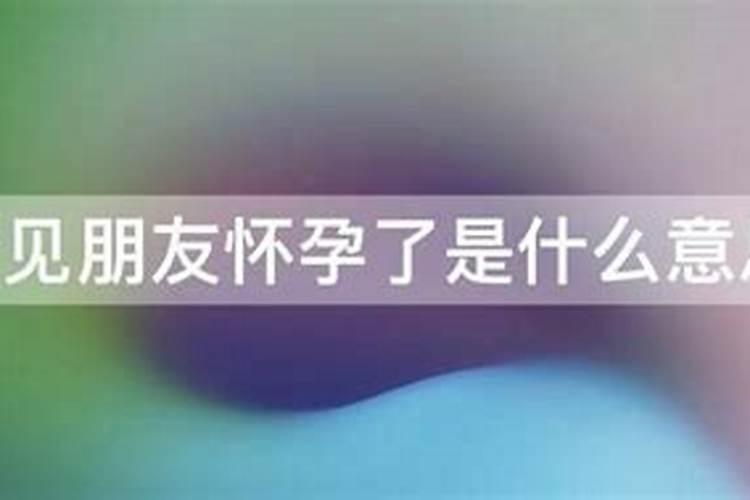 寺院立个牌位多少钱？