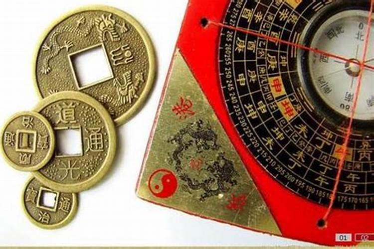 俩人八字测姻缘,两人生辰八字姻缘推算