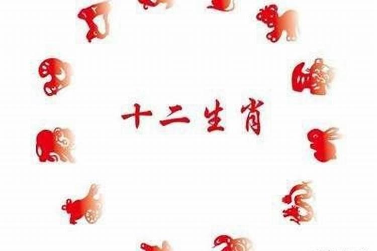 梦见回到故乡是为什么