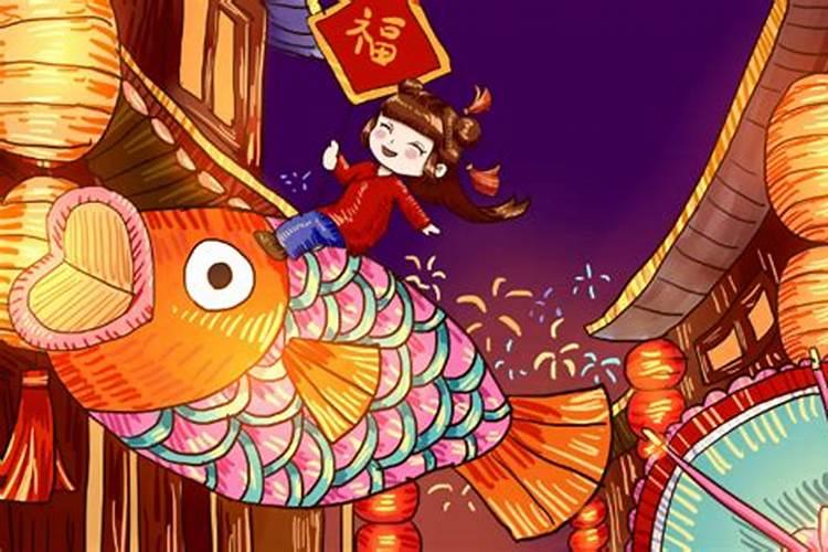 湖北黄冈的风俗习惯
