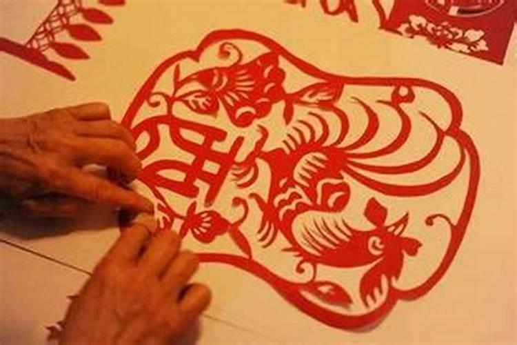 属蛇的今年下半年运势如何 65年蛇男2024 年下半年状况