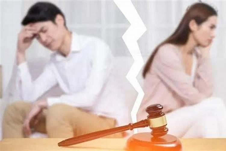 成都地名带龙的地方 要有简介的