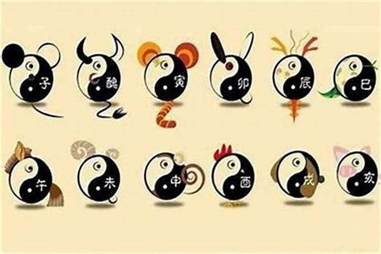 取名字的忌讳与技巧