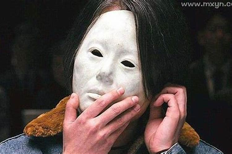 梦见自己的仇人说明什么？