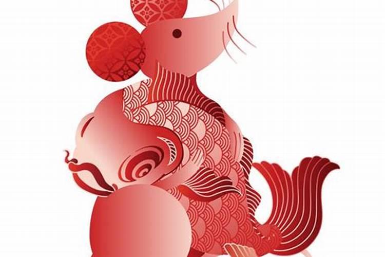 女儿和母亲相克的八字 与母亲不合的八字特征