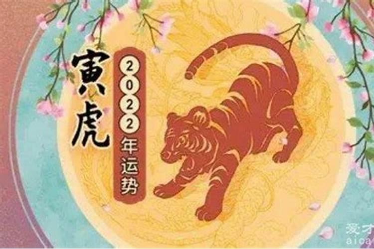 2025年犯太岁属相是哪五个