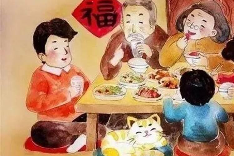 属虎和属虎的夫妻结局