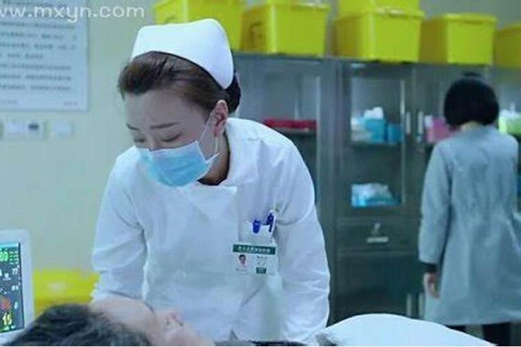 梦见母亲生病很严重是什么意思？