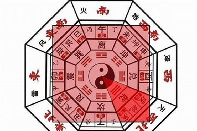 梦见蛇咬到手指把蛇杀死的预兆