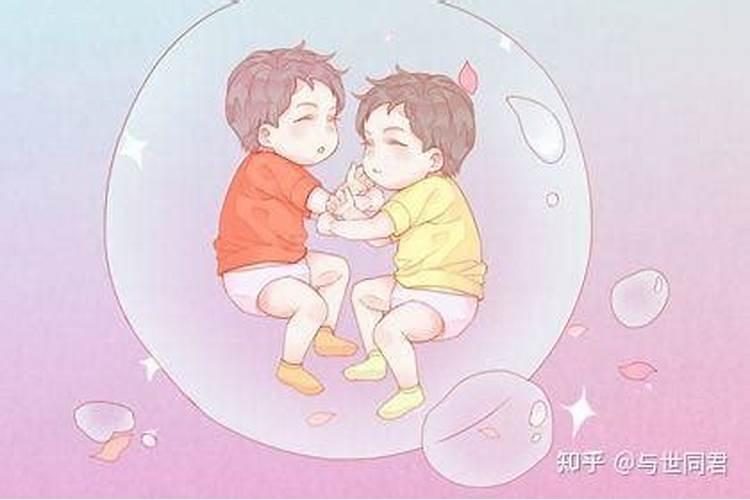 立春出生的虎宝宝好不好 虎年立春生的宝宝命运