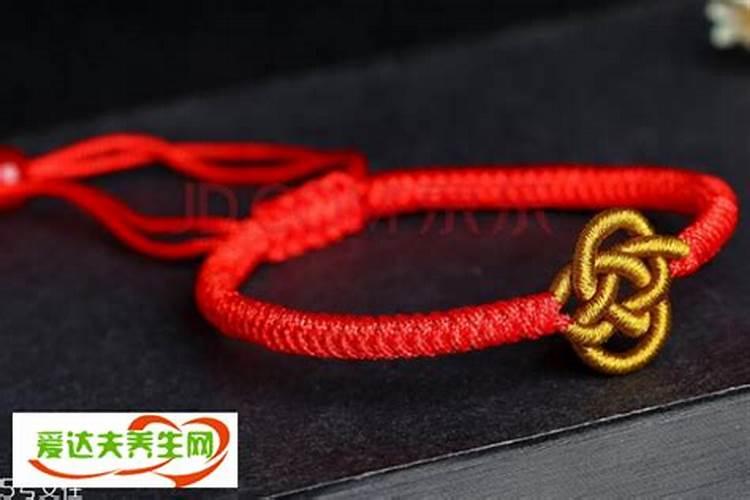 中国结的种类很多,有一些就是能一直编的很长,比如玉米结,还有哪些？