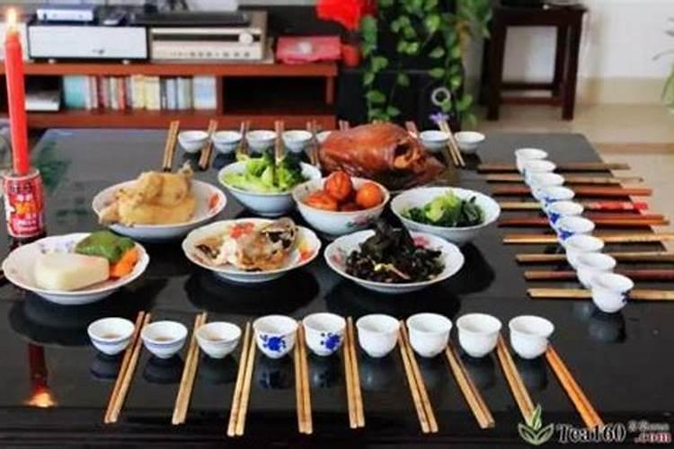 属牛跟属牛的相配吗