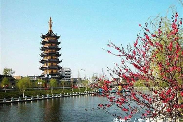 2022七月半指的是哪天 2022农历七月半是公历几号今日头条